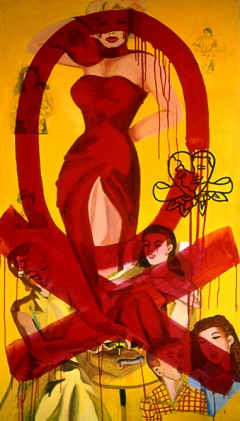 2SIN TITULO 190x100 1990