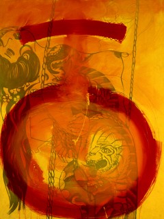 4SIN TITULO 1990 130X97