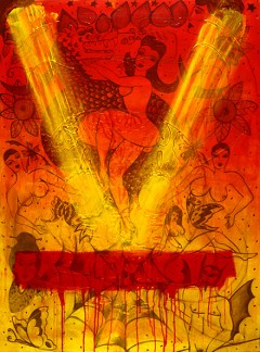 5SIN TITULO 1990 130X97