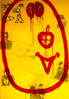 6SIN TITULO 1990 130X97