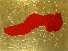 7SIN TITULO 1990 97X130