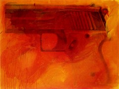 PISTOLA 