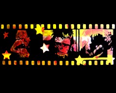 QUIERO SER UNA STAR QUIERO SER UNA STAR