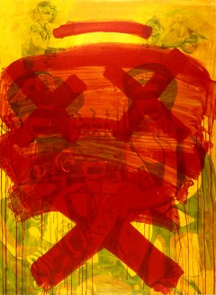 RICAS Y FAMOSAS 1996