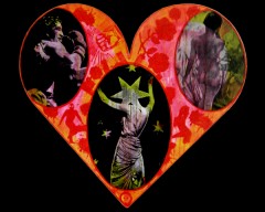 la decisión la decisión